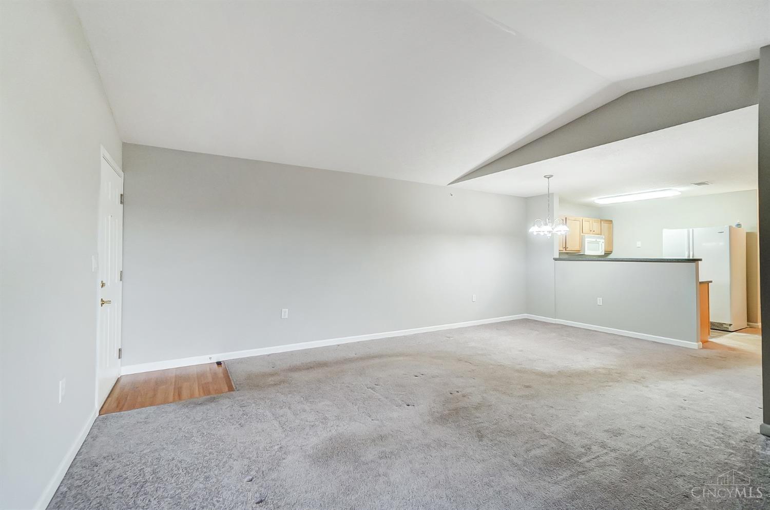 10350 West Road 34