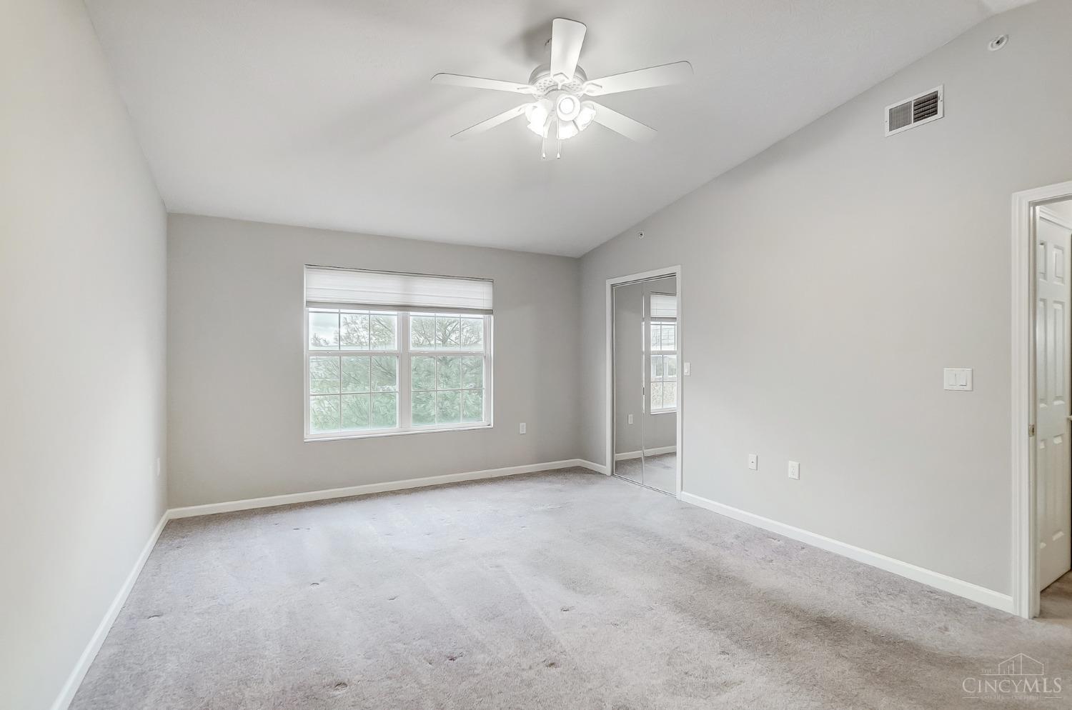 10350 West Road 34