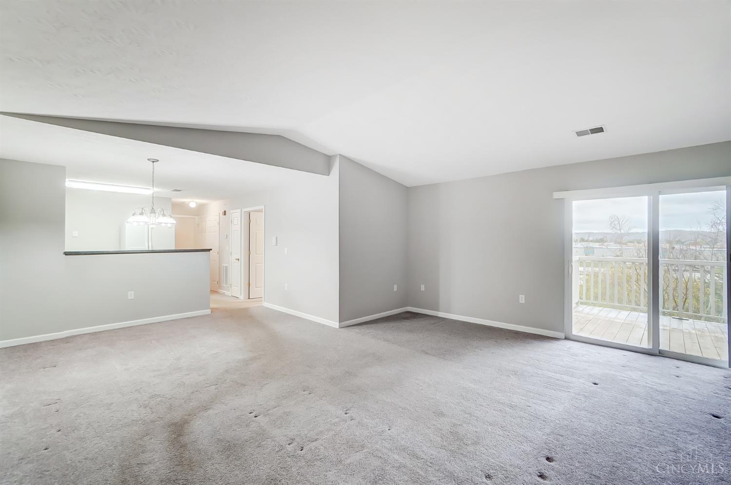 10350 West Road 34