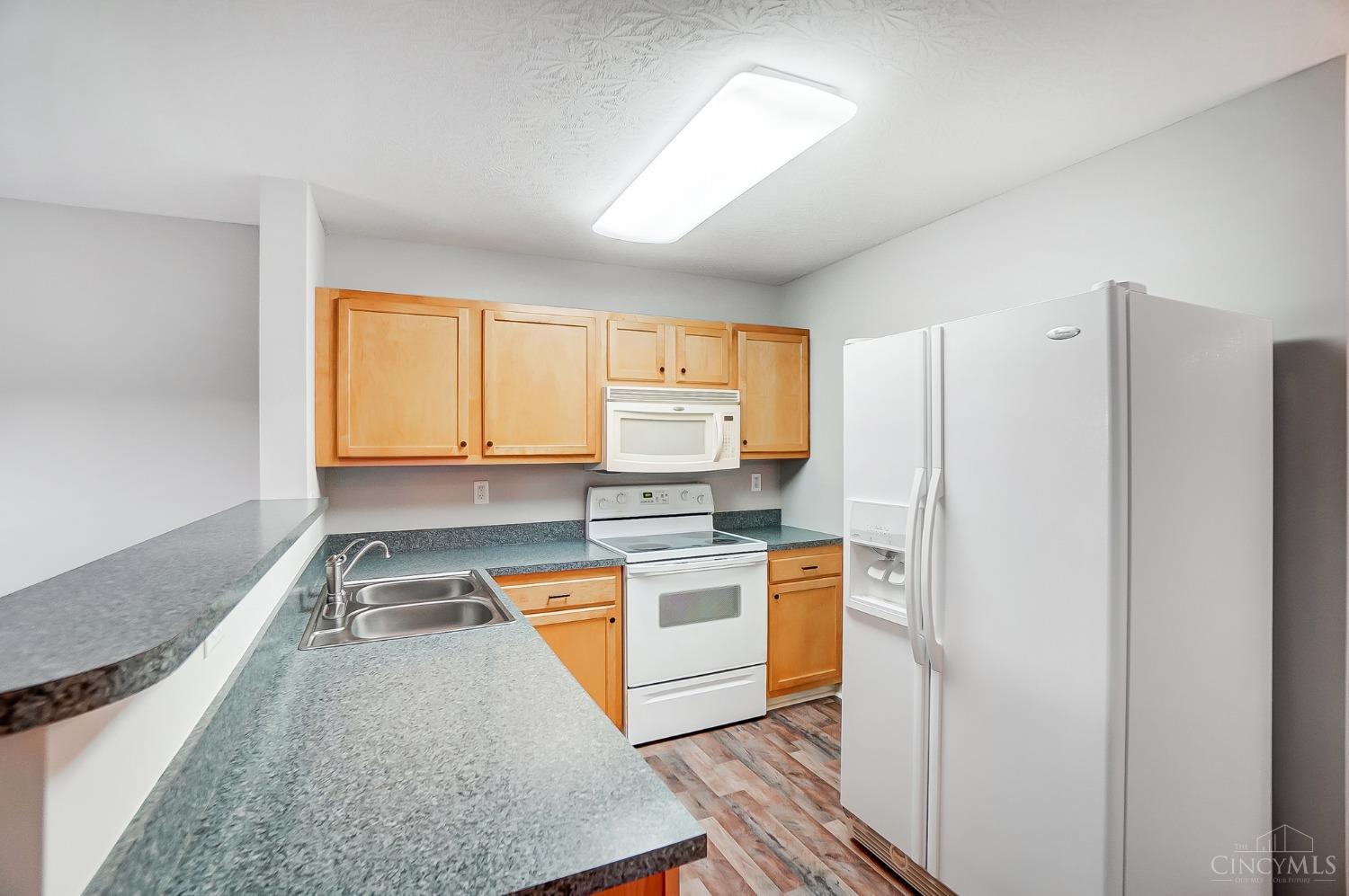 10350 West Road 34
