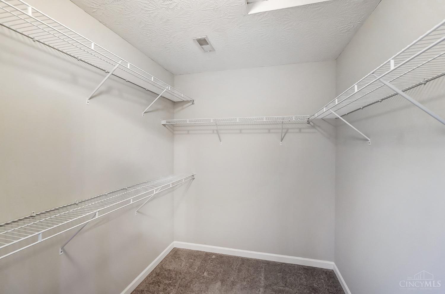 10350 West Road 34