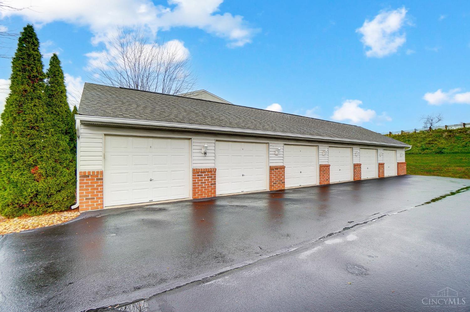 10350 West Road 34
