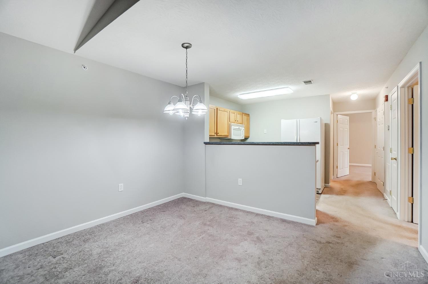 10350 West Road 34