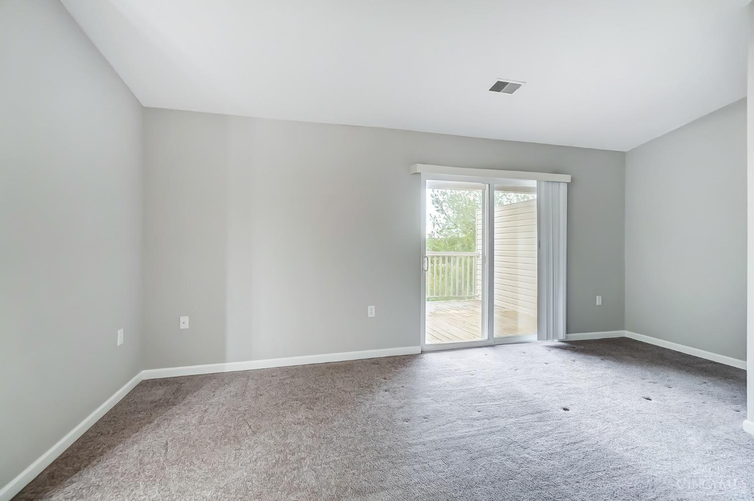 10350 West Road 34