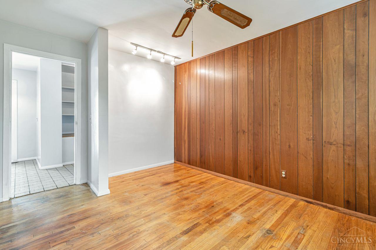 3838 Lincoln Road