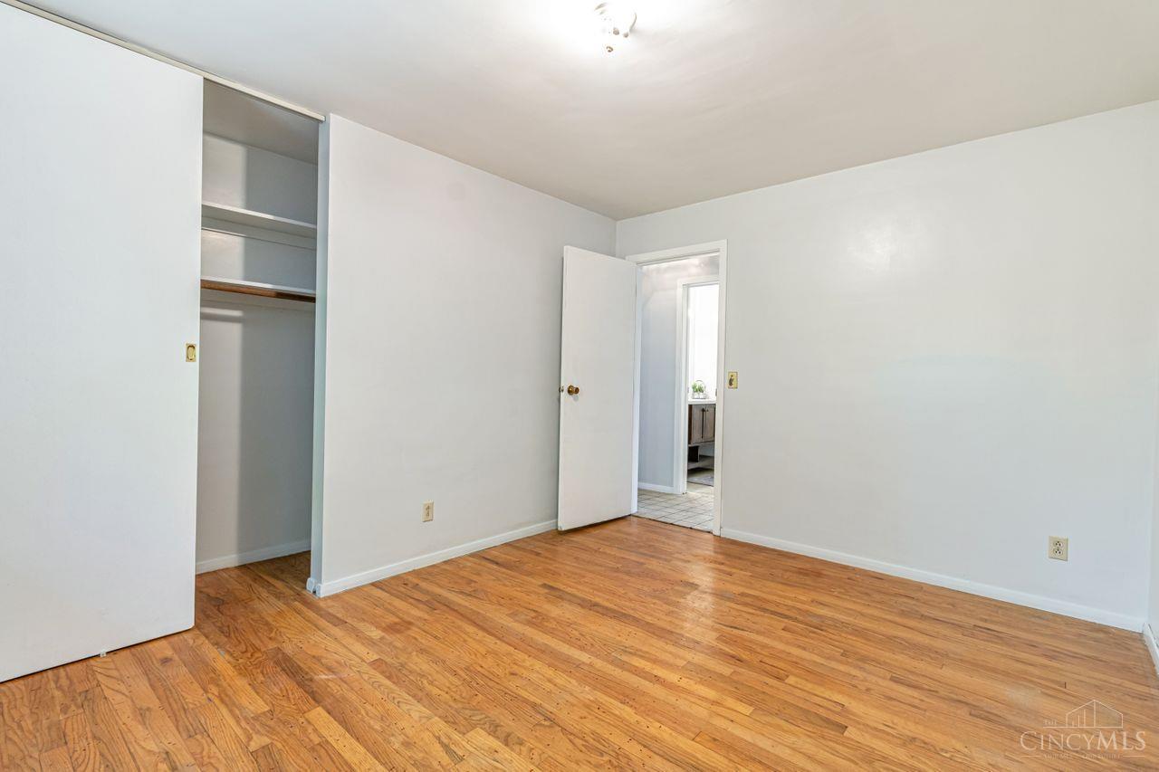 3838 Lincoln Road
