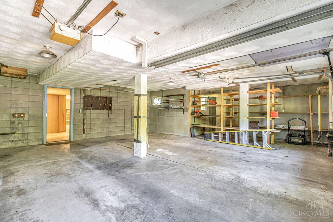 3838 Lincoln Road