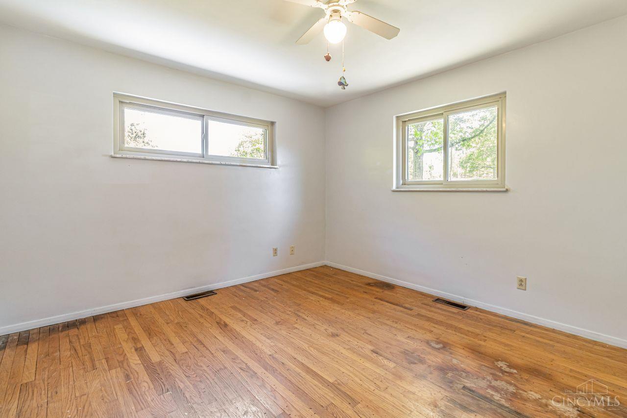 3838 Lincoln Road