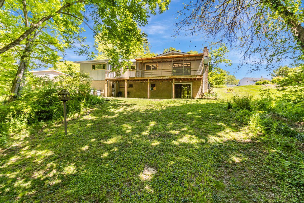 3838 Lincoln Road