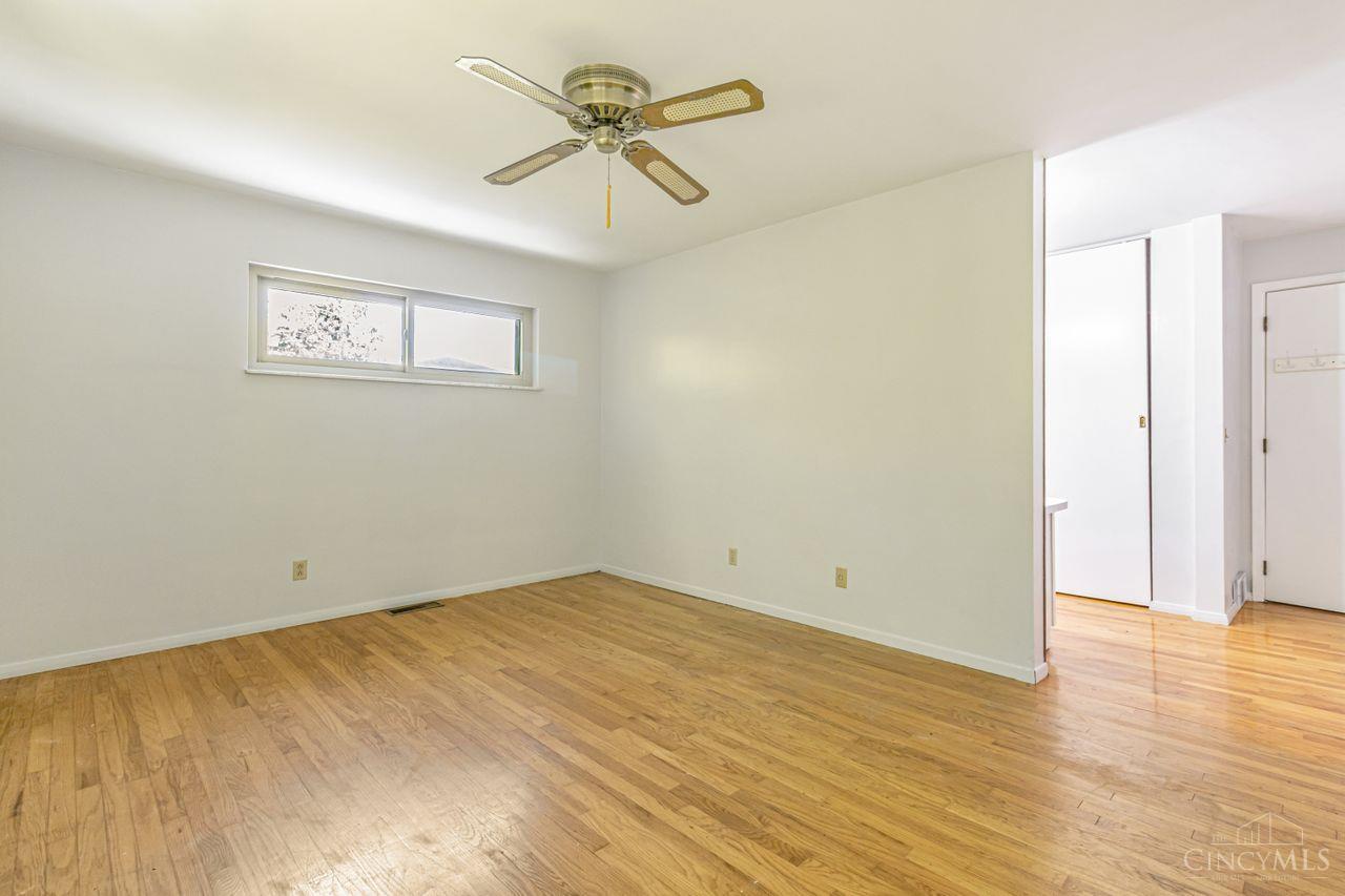 3838 Lincoln Road