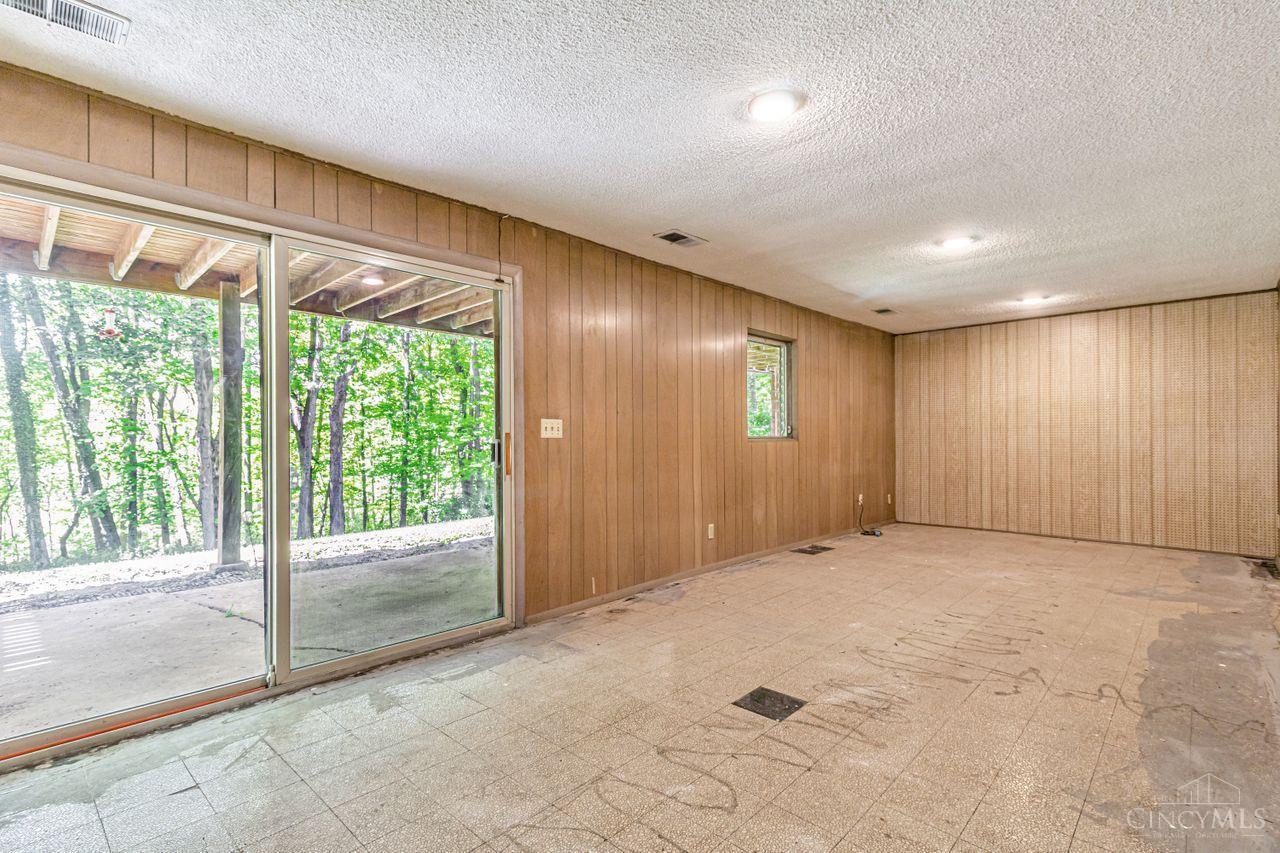 3838 Lincoln Road