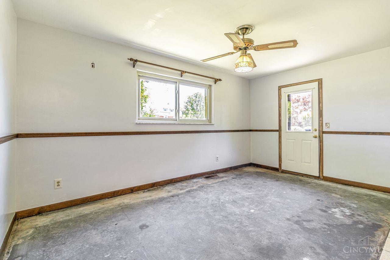3838 Lincoln Road