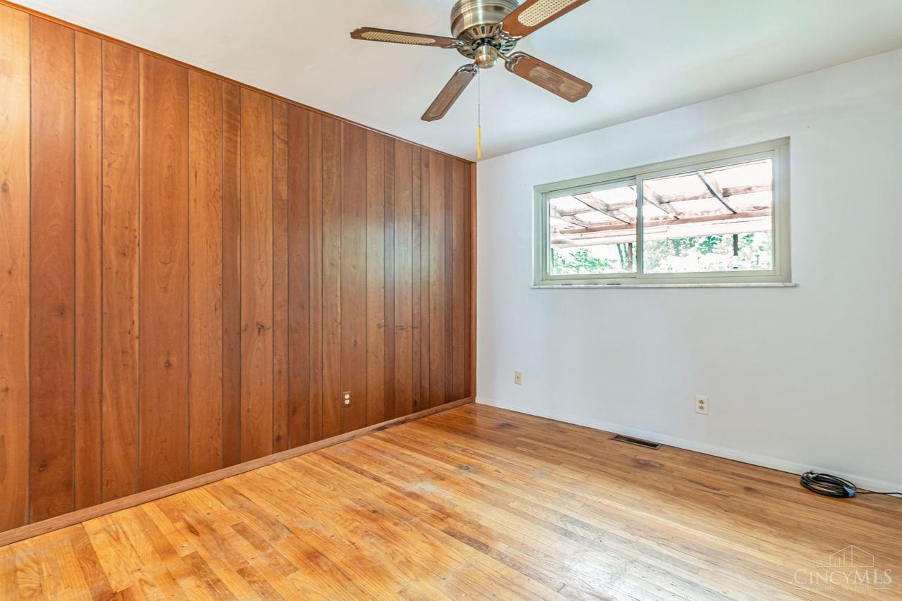 3838 Lincoln Road