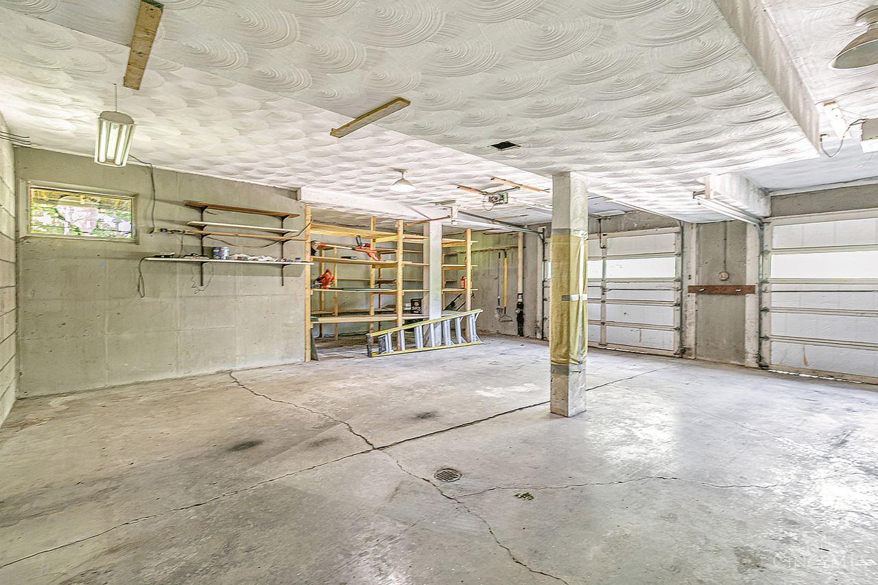3838 Lincoln Road