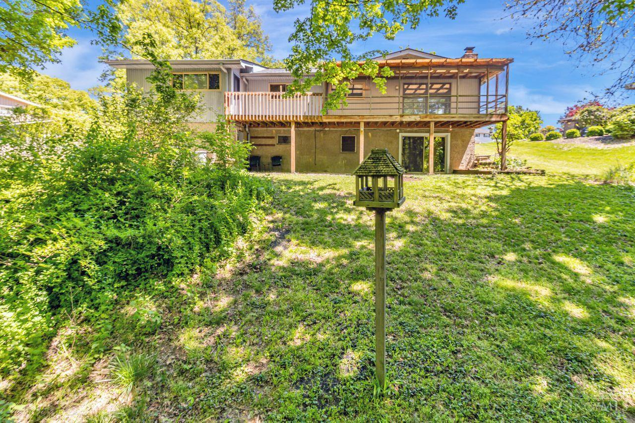 3838 Lincoln Road