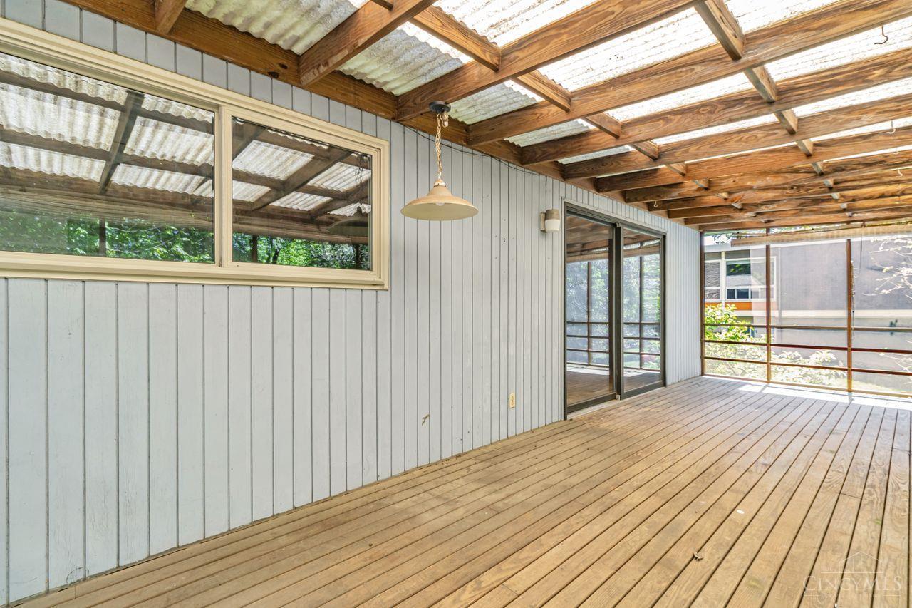 3838 Lincoln Road