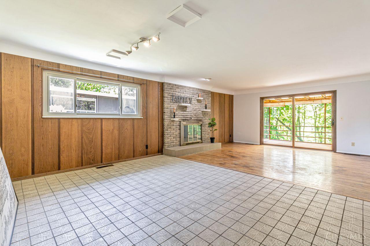3838 Lincoln Road