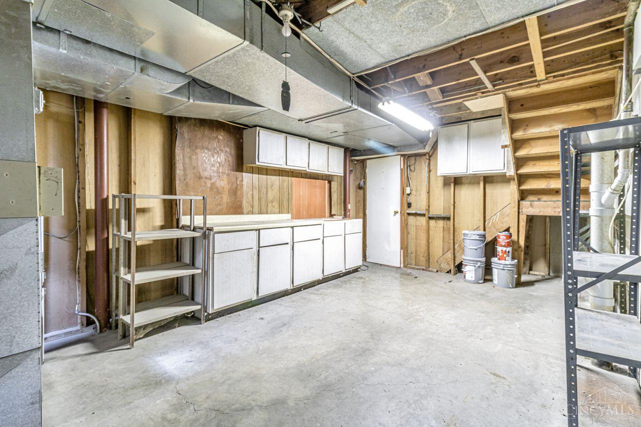 3838 Lincoln Road