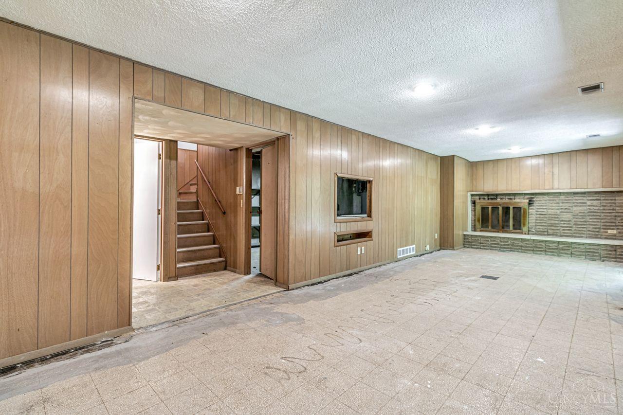 3838 Lincoln Road