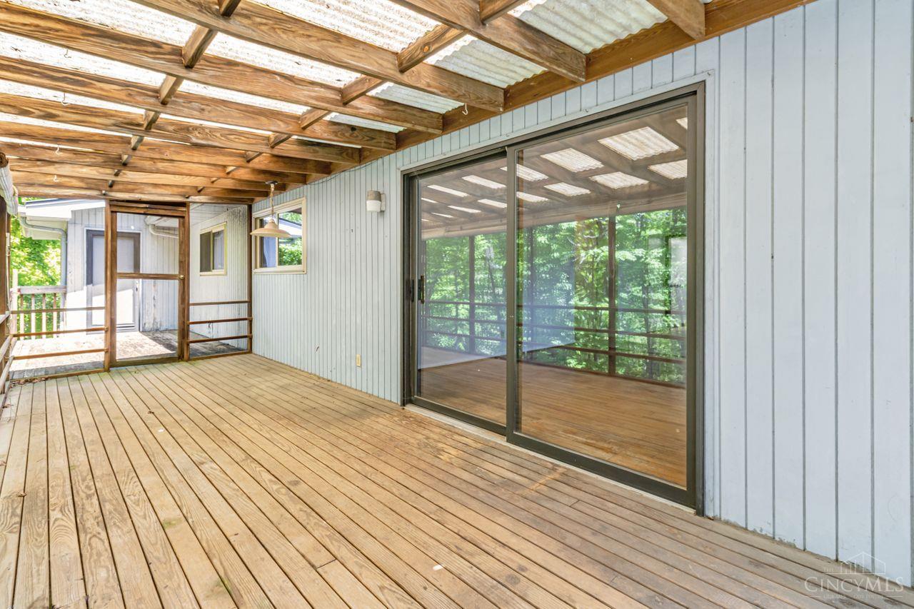 3838 Lincoln Road