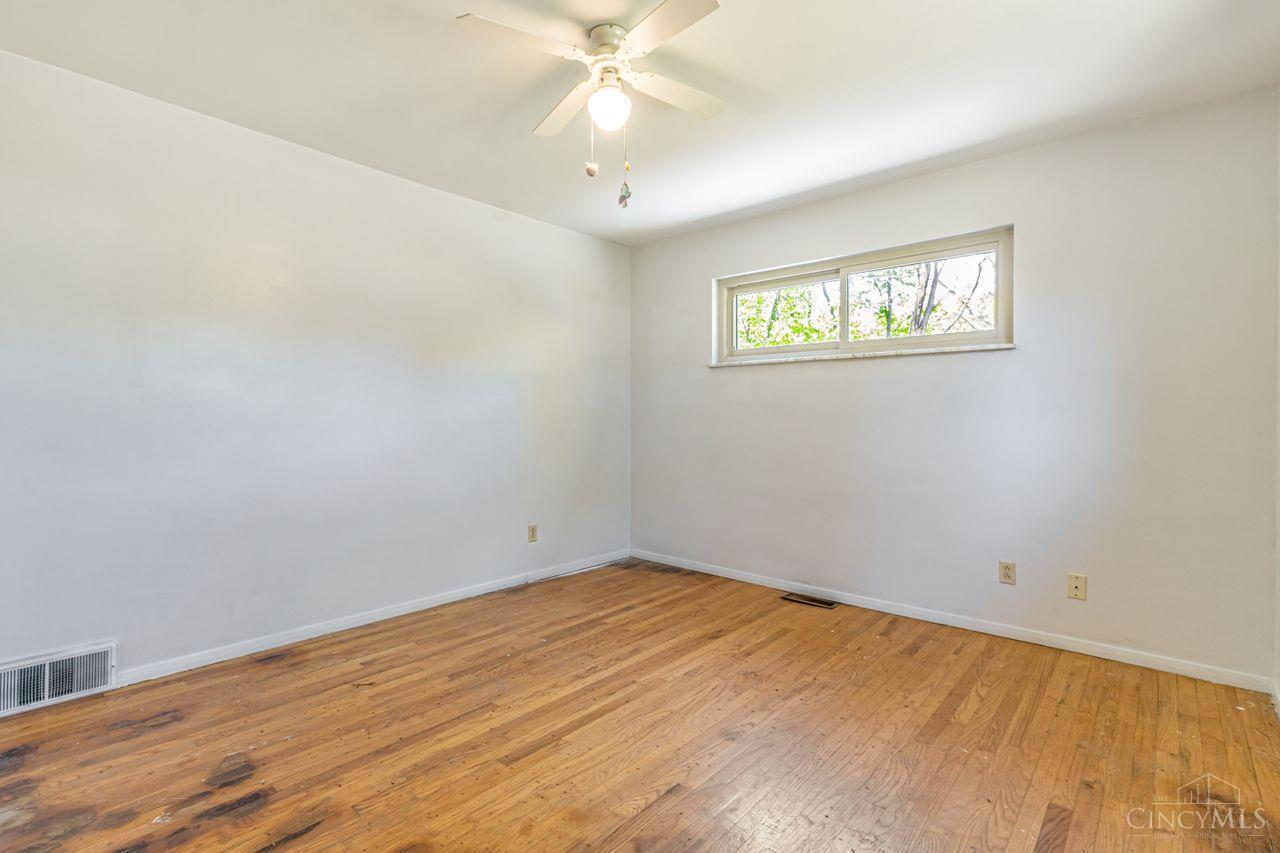 3838 Lincoln Road
