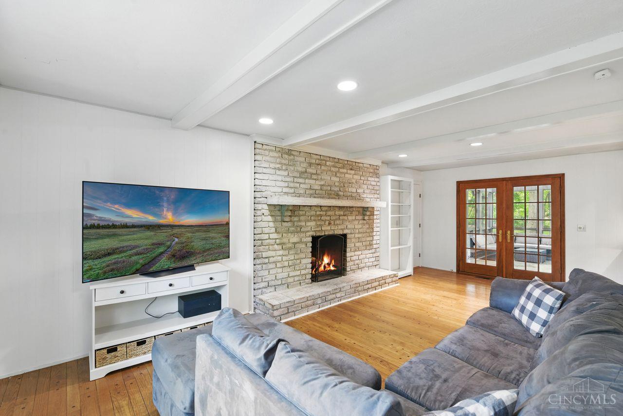 6468 Wardwood Drive