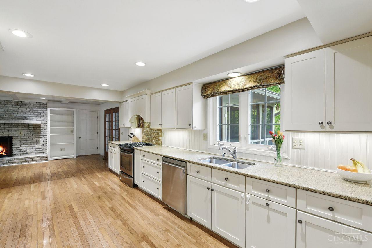 6468 Wardwood Drive