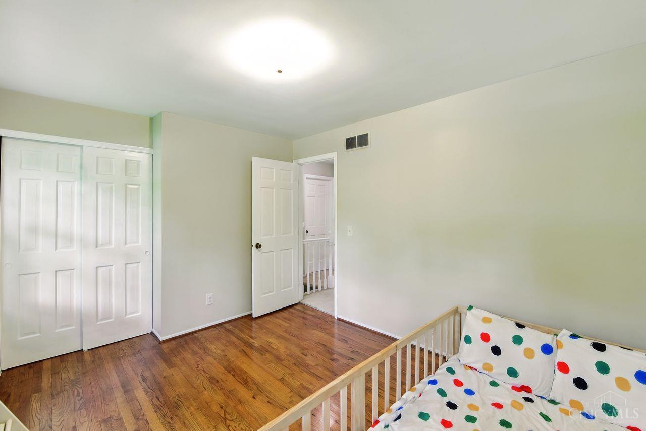 6468 Wardwood Drive
