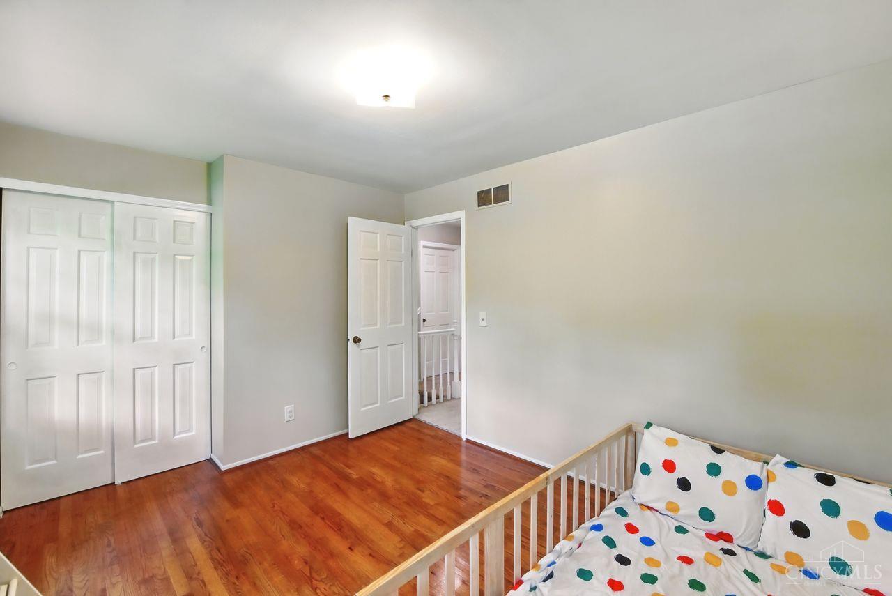 6468 Wardwood Drive