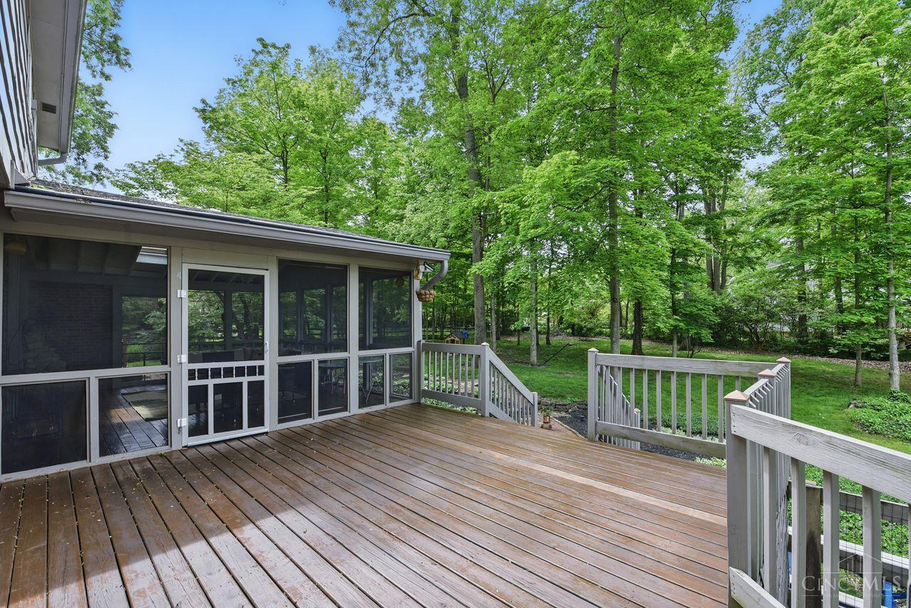 6468 Wardwood Drive