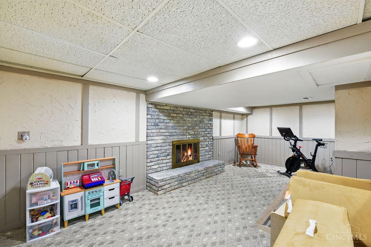 6468 Wardwood Drive