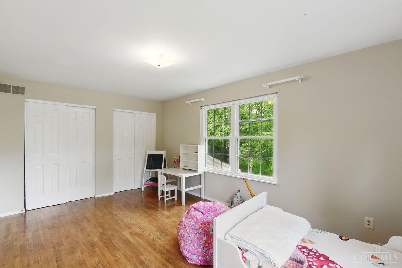 6468 Wardwood Drive