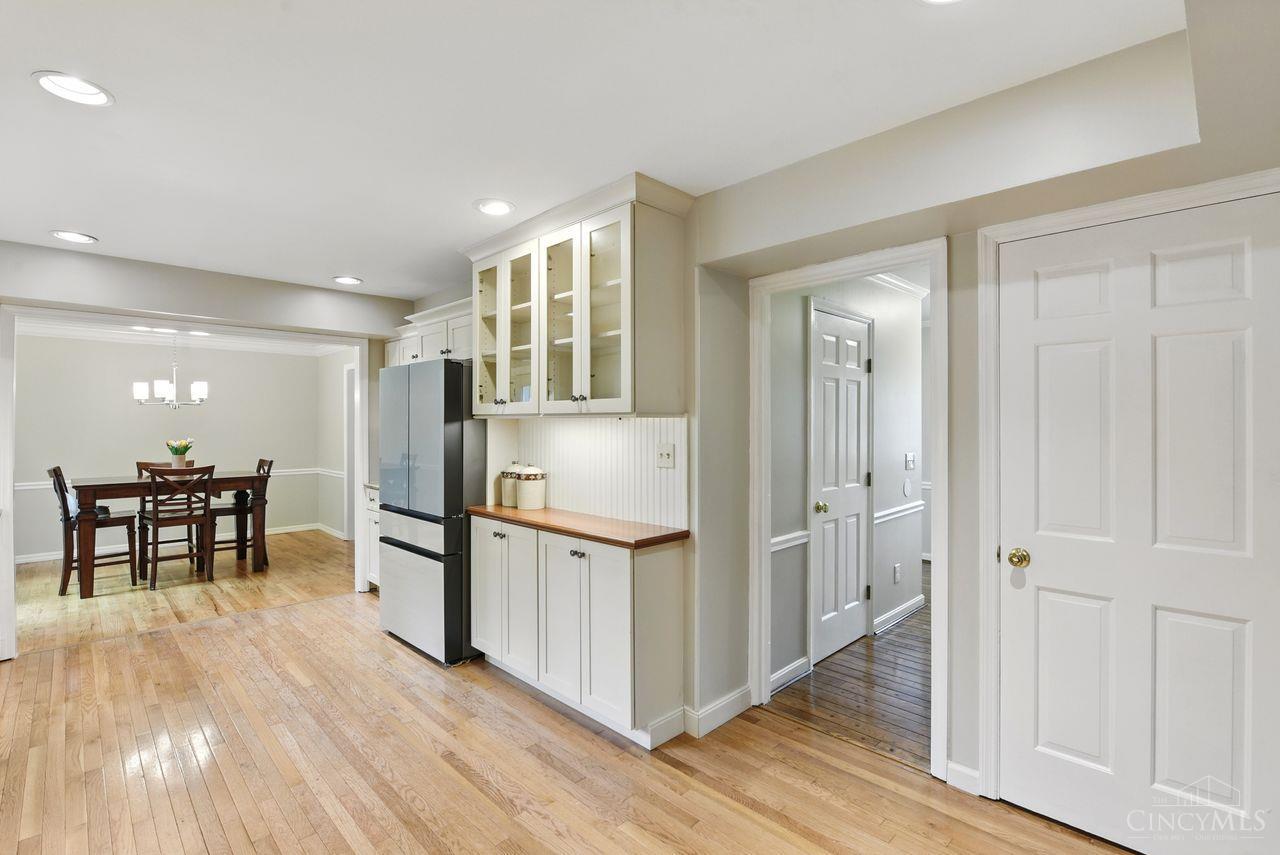 6468 Wardwood Drive