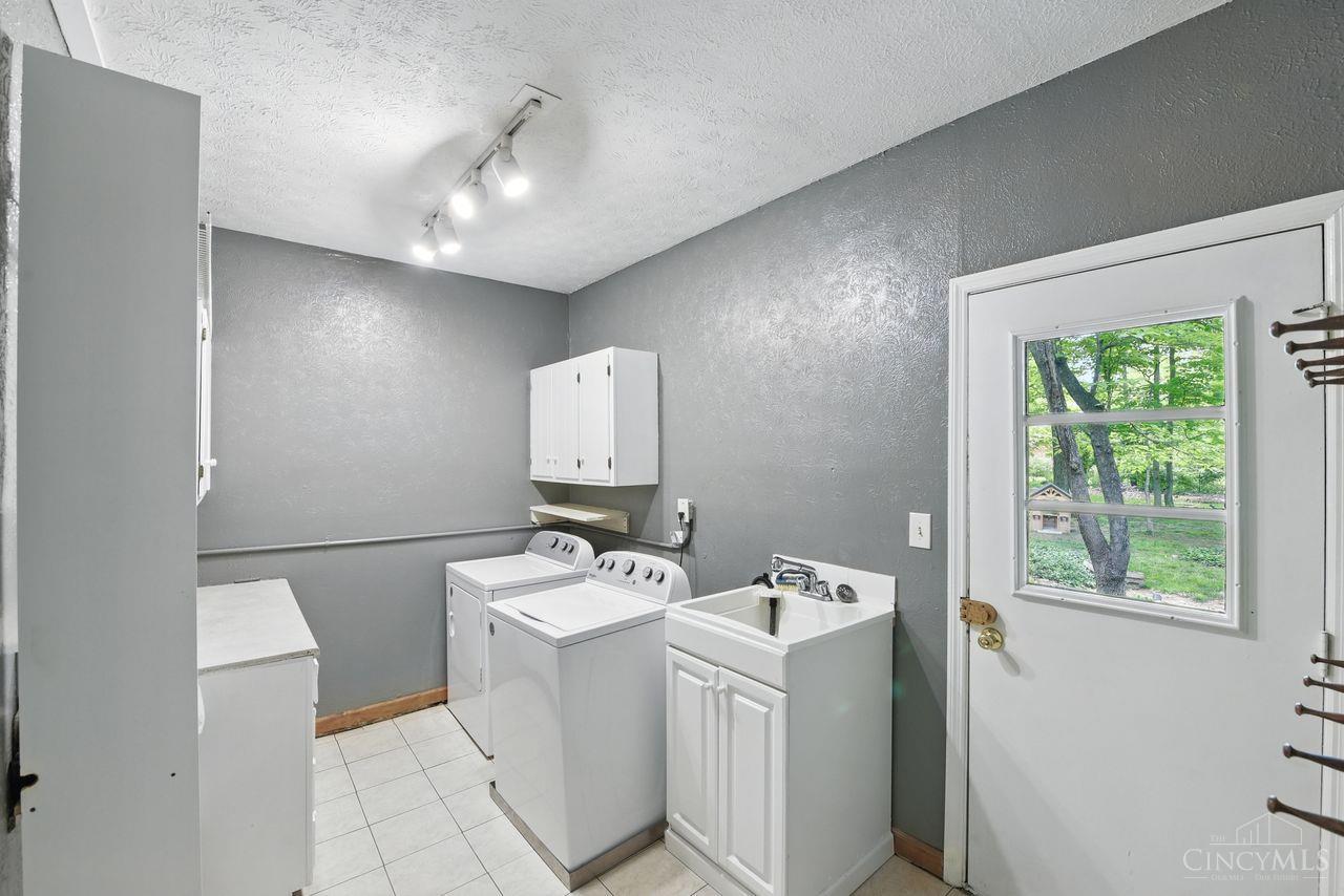 6468 Wardwood Drive