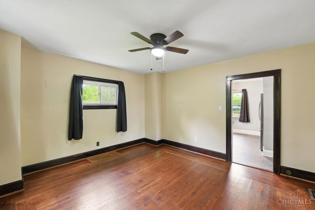 6461 Salem Road