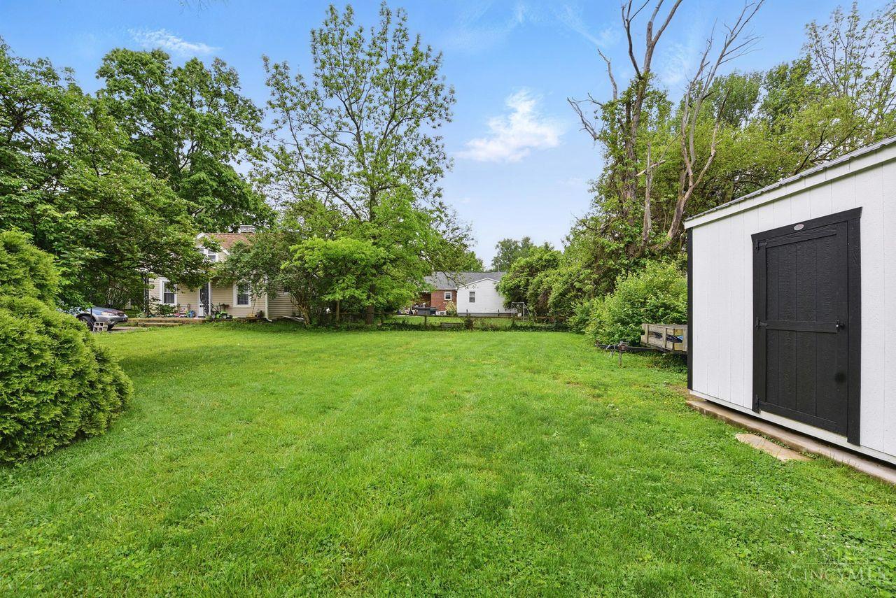 6461 Salem Road