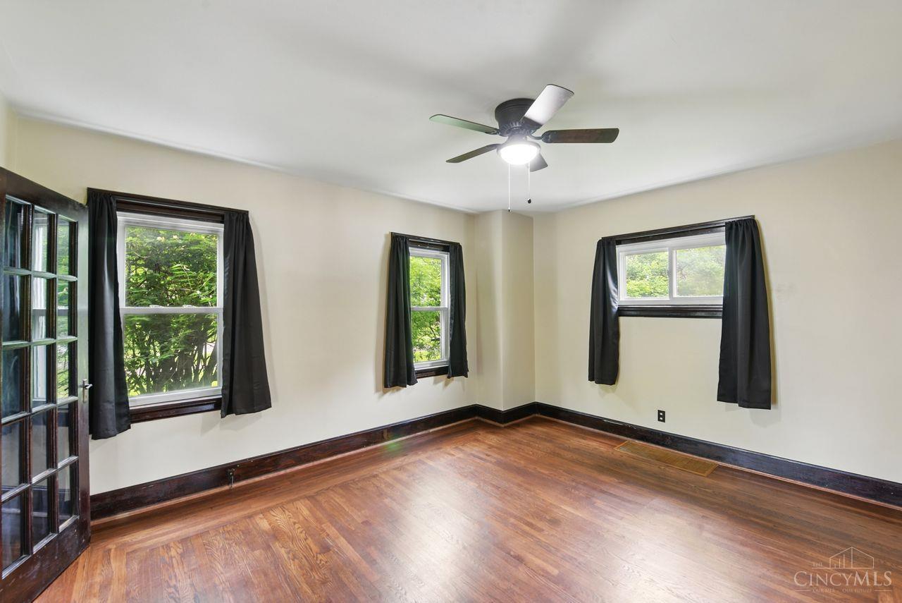 6461 Salem Road
