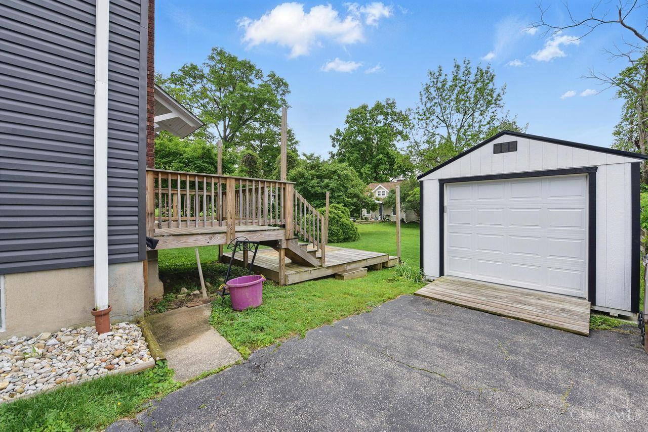 6461 Salem Road