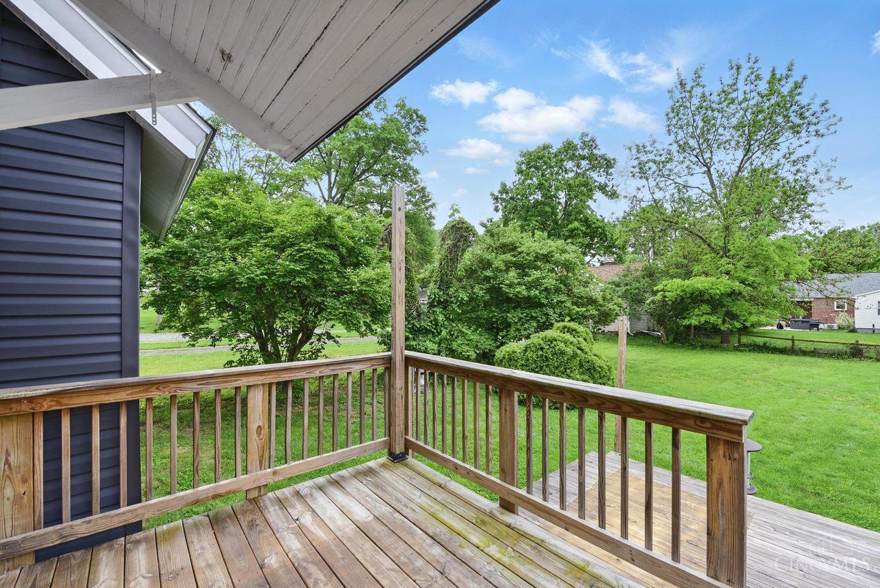6461 Salem Road