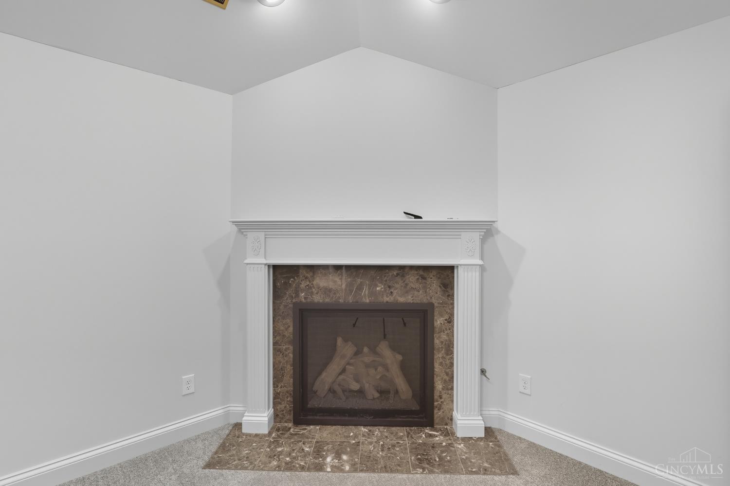 2196 Quail Run Farm Lane