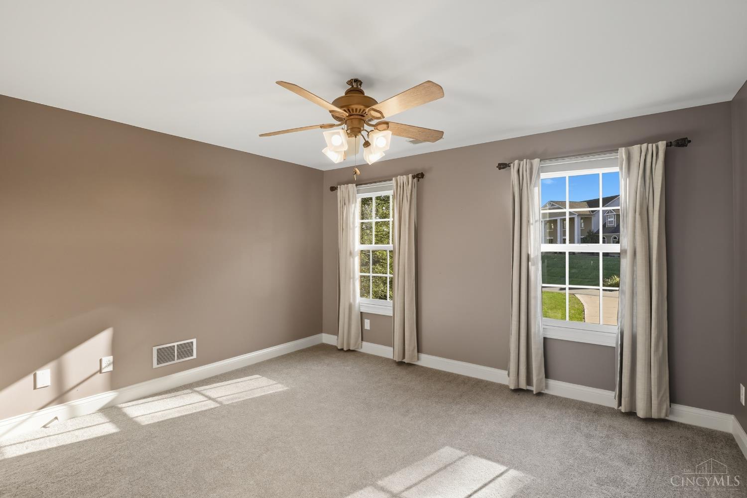 2196 Quail Run Farm Lane