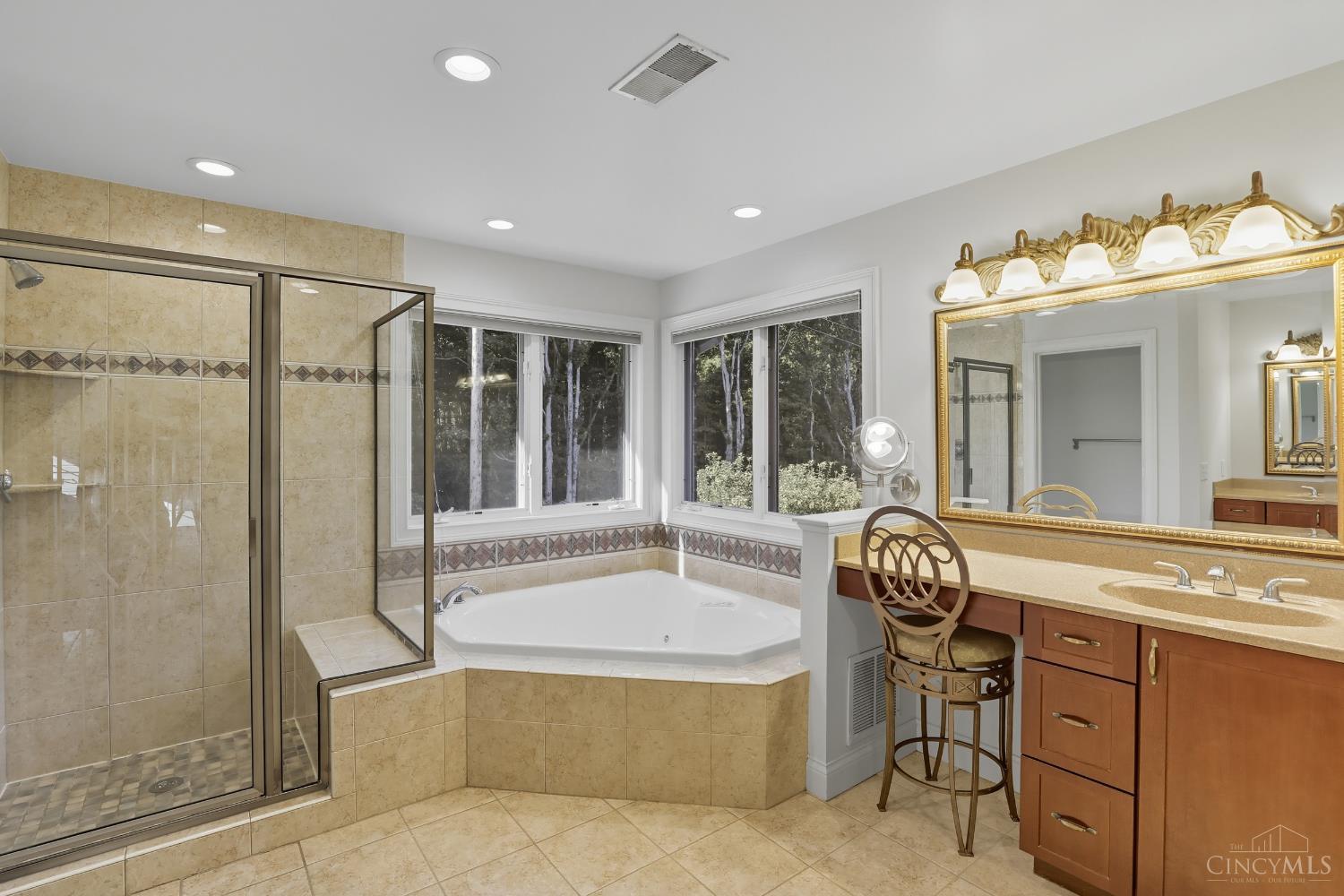 2196 Quail Run Farm Lane