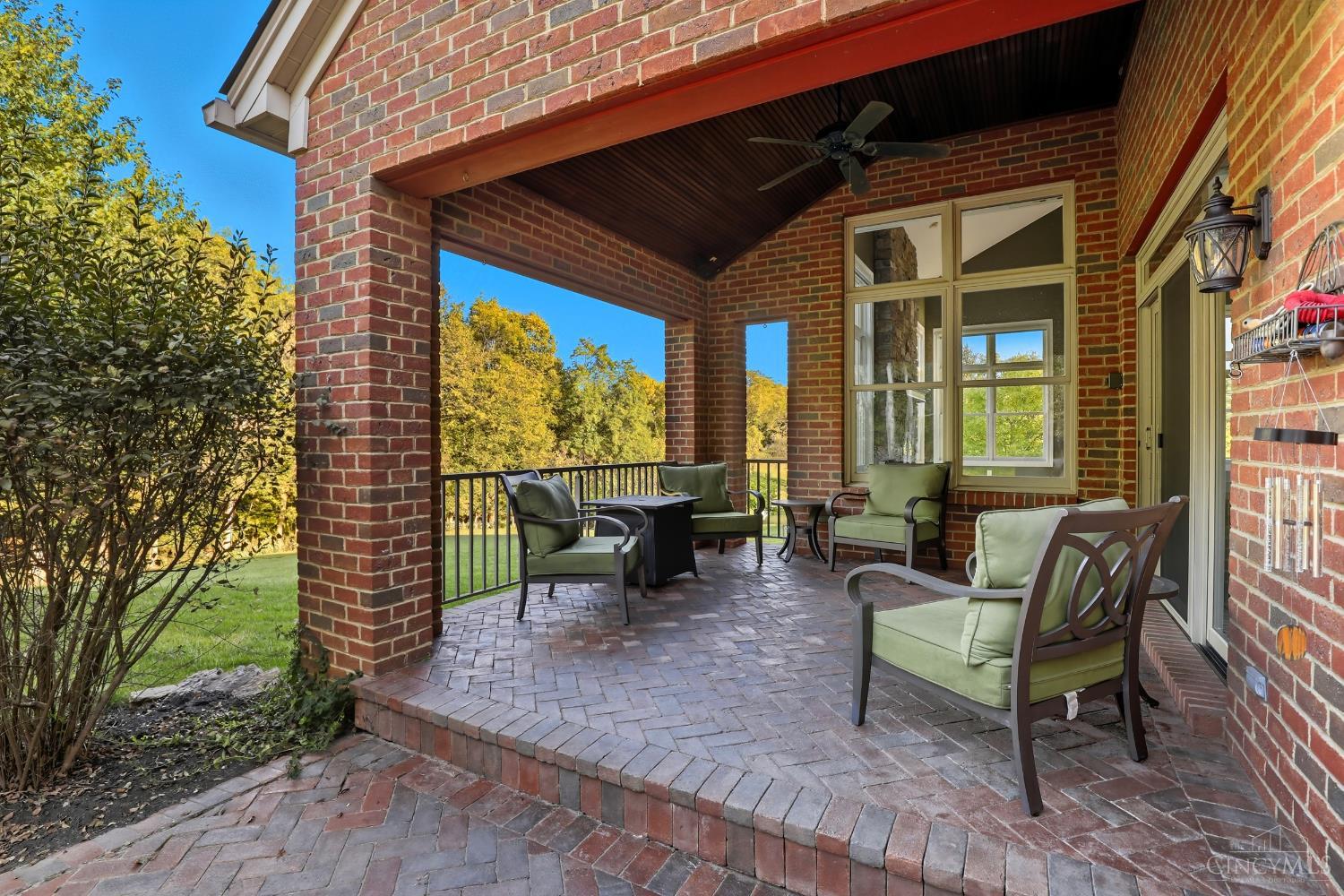 2196 Quail Run Farm Lane
