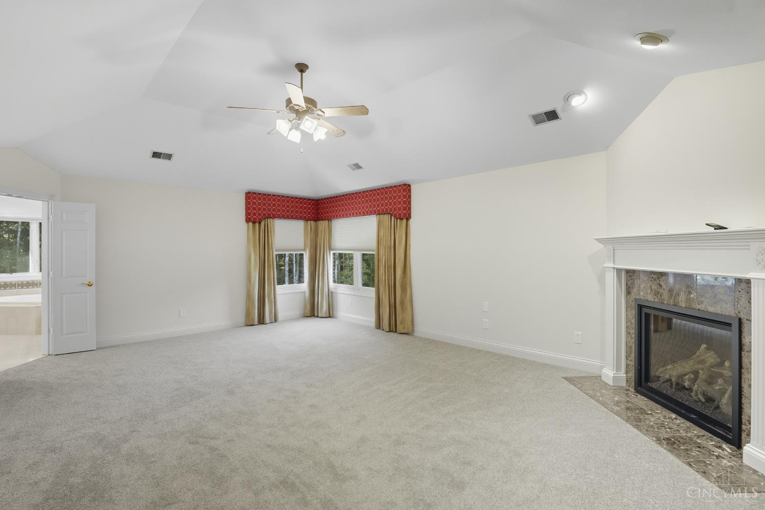 2196 Quail Run Farm Lane