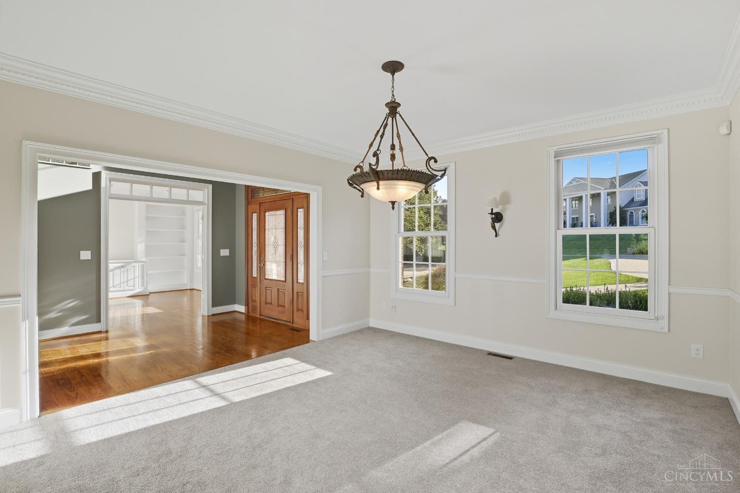 2196 Quail Run Farm Lane