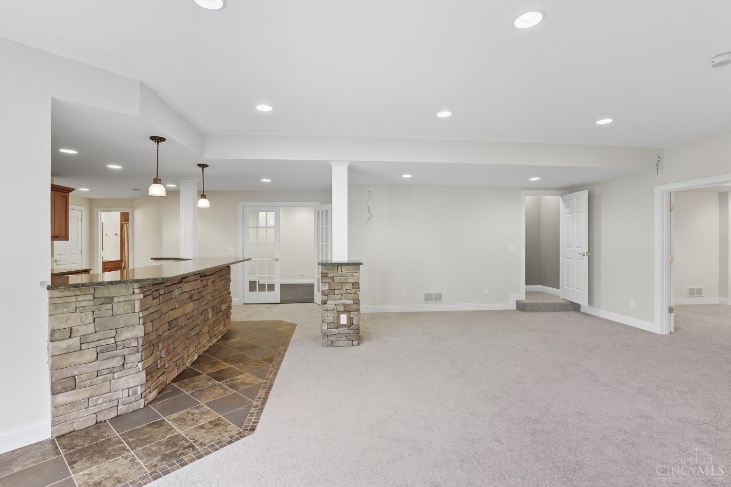 2196 Quail Run Farm Lane