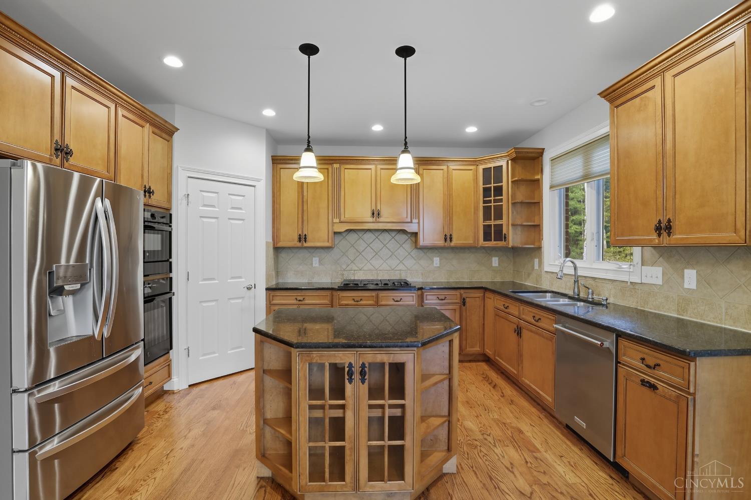 2196 Quail Run Farm Lane