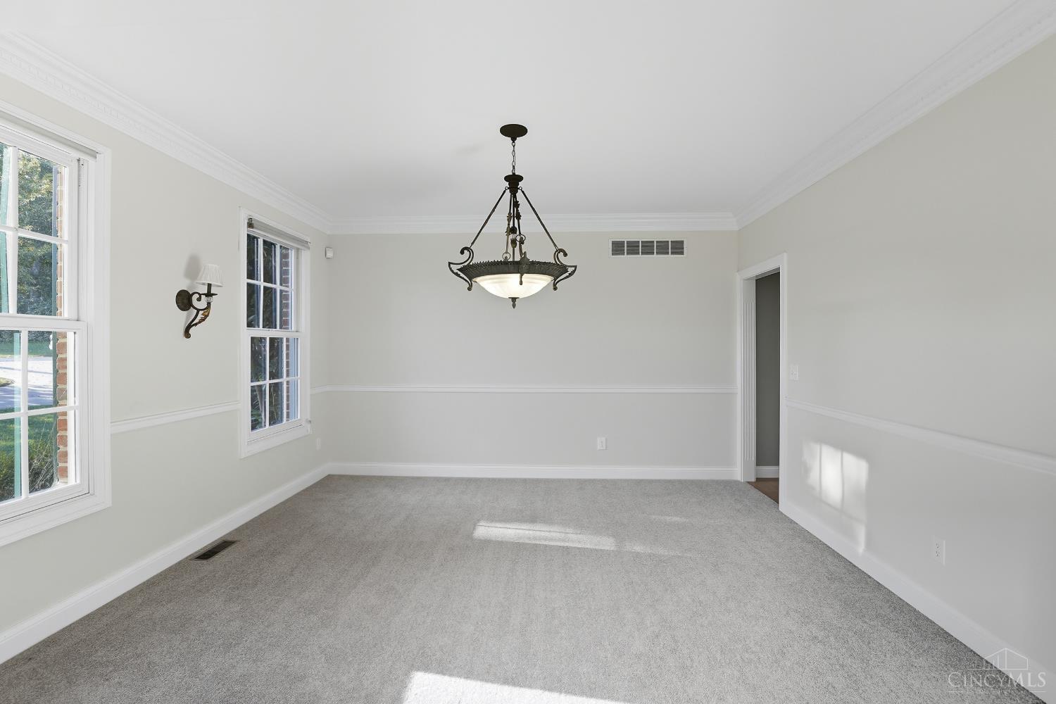 2196 Quail Run Farm Lane