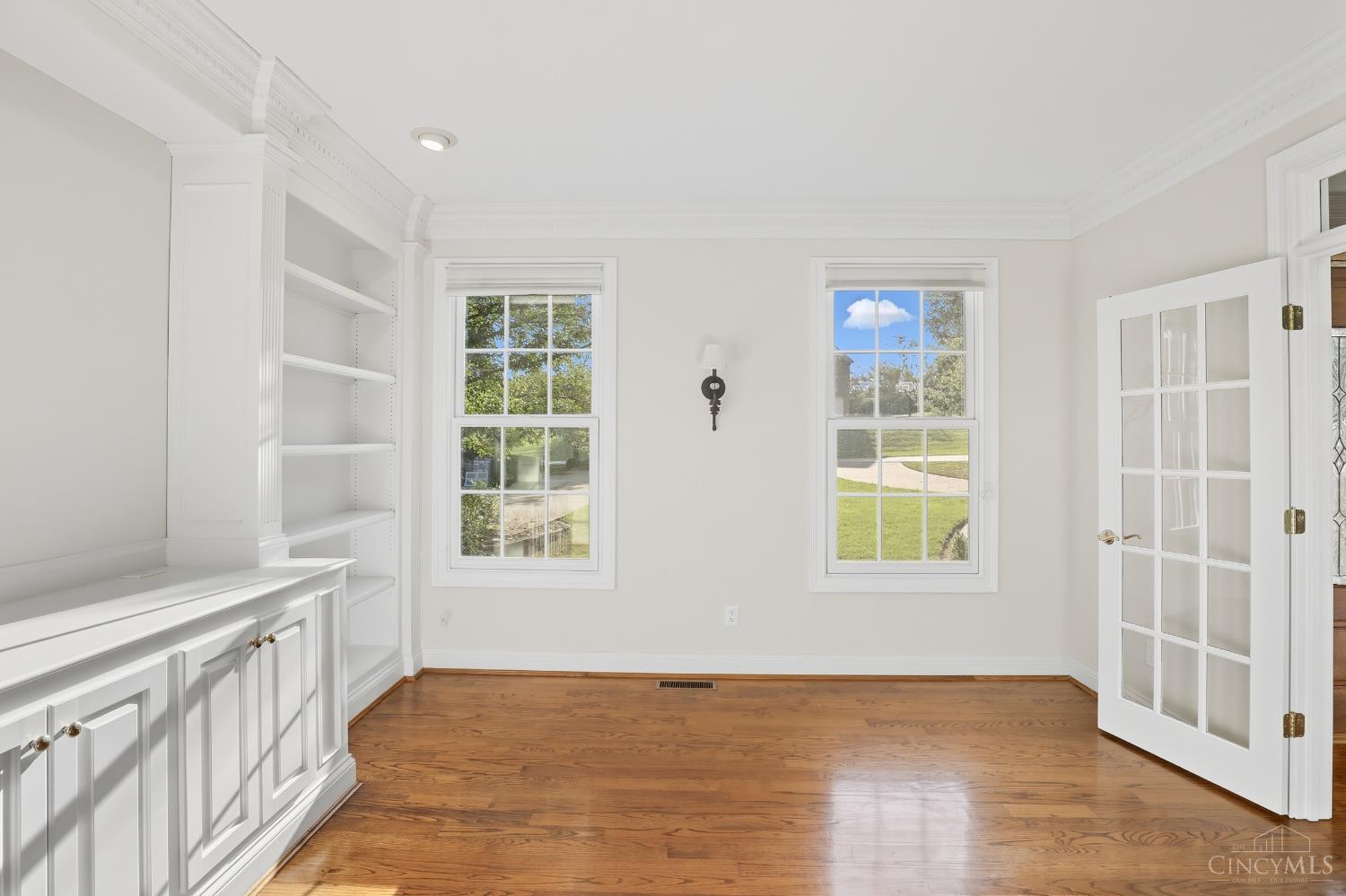 2196 Quail Run Farm Lane