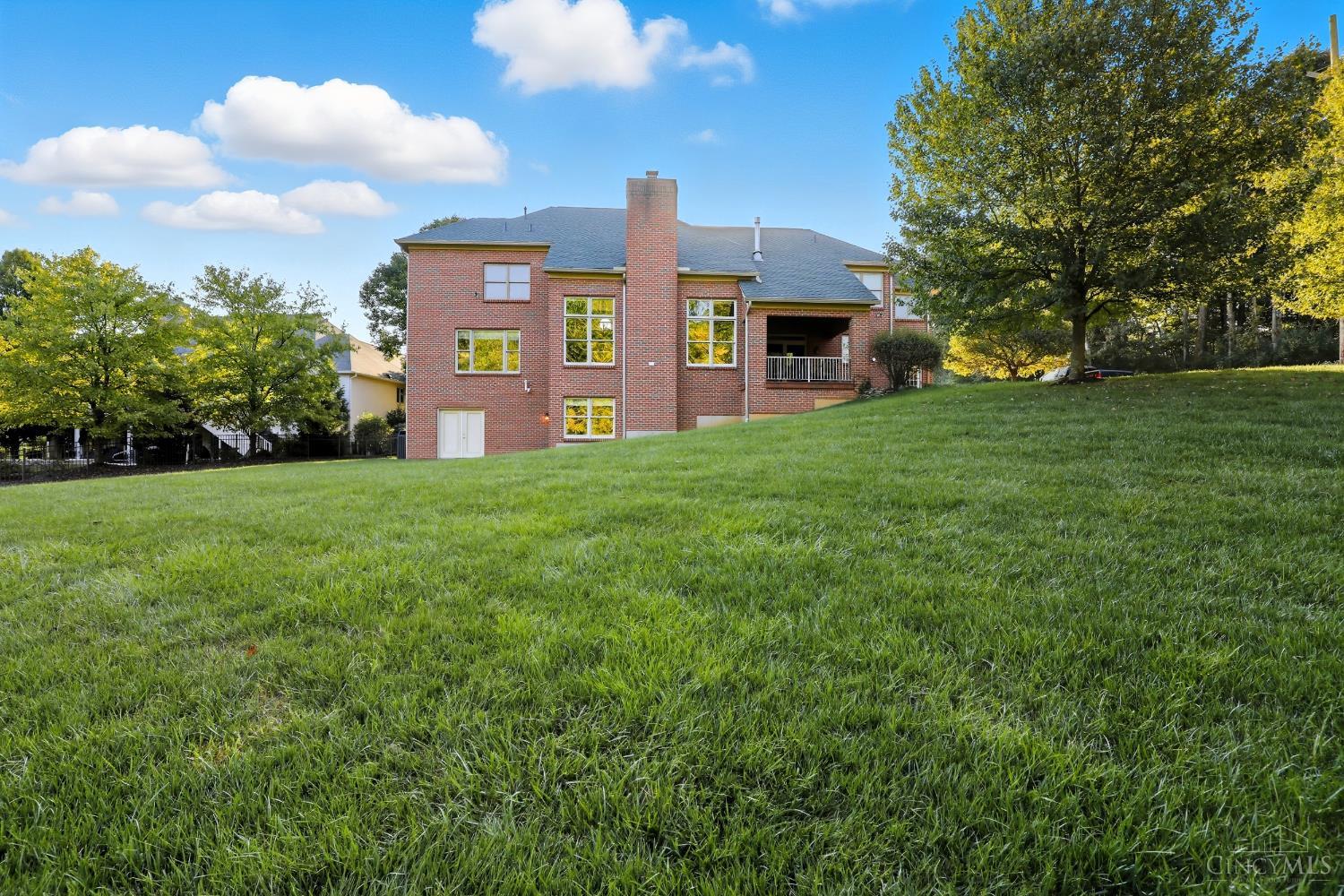 2196 Quail Run Farm Lane